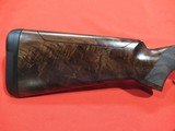 Browning 825 Sporting Golden Clays 12ga/32