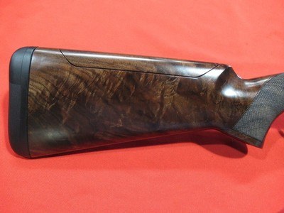 Browning 825 Sporting Golden Clays 12ga/32