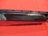 Browning 825 Sporting Golden Clays 12ga/32