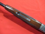 Browning 825 Sporting Golden Clays 12ga/32