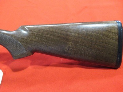 Beretta 686 Silver Pigeon Gr-I Field 20ga/28