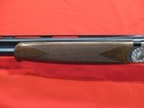 Beretta 686 Silver Pigeon Gr-I Field 20ga/28