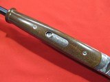 Beretta 686 Silver Pigeon Gr-I Field 20ga/28