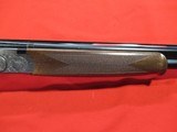 Beretta 686 Silver Pigeon Gr-I Field 20ga/28