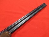 Beretta 686 Silver Pigeon Gr-I Field 20ga/28
