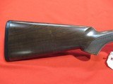 Beretta 686 Silver Pigeon Gr-I Field 20ga/28