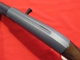 Beretta A400 Xcel Sporting 12ga/30