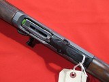 Beretta A400 Xcel Sporting 12ga/30
