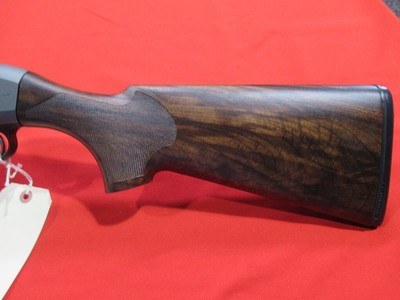 Beretta A400 Xcel Sporting 12ga/30