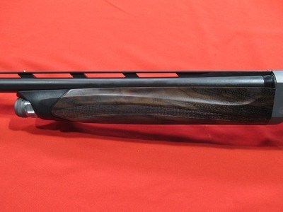 Beretta A400 Xcel Sporting 12ga/30