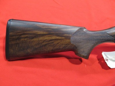 Beretta A400 Xcel Sporting 12ga/30
