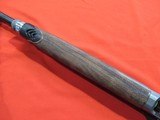 Beretta A400 Xcel Sporting 12ga/30