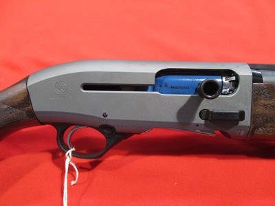 Beretta A400 Xcel Sporting 12ga/30