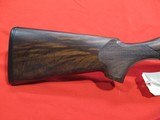 Beretta A400 Xcel Sporting 12ga/30