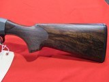 Beretta A400 Xcel Sporting 12ga/30