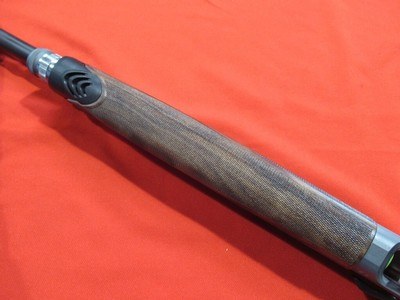 Beretta A400 Xcel Sporting 12ga/30
