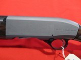 Beretta A400 Xcel Sporting 12ga/30