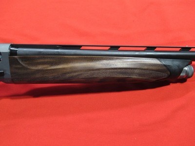 Beretta A400 Xcel Sporting 12ga/30