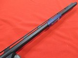 Beretta A400 Xcel Sporting 12ga/30