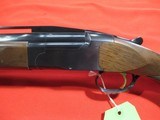 Browning BT-99 12ga/32