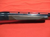 Browning BT-99 12ga/32