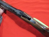 Browning BT-99 12ga/32