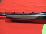 Browning BT-99 12ga/32