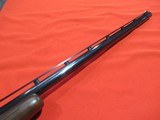 Browning BT-99 12ga/32