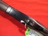 Browning BT-99 12ga/32