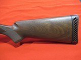 Browning BT-99 12ga/32
