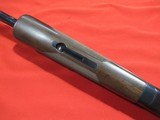 Browning BT-99 12ga/32