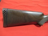 Browning BT-99 12ga/32