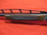 Krieghoff KX-6 Special 12ga/34