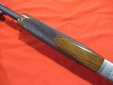 Krieghoff KX-6 Special 12ga/34