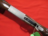 Krieghoff KX-6 Special 12ga/34