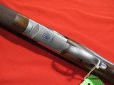 Beretta 694 Sporting B-FAST 12ga/32