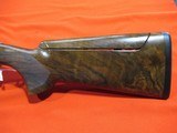 Beretta 694 Sporting B-FAST 12ga/32