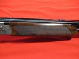 Beretta 694 Sporting B-FAST 12ga/32