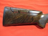 Beretta 694 Sporting B-FAST 12ga/32