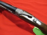 Beretta 694 Sporting B-FAST 12ga/32