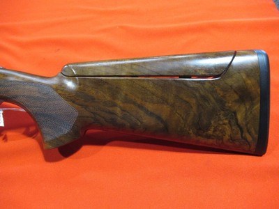 Beretta 694 Sporting B-FAST 12ga/32