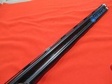Beretta 694 Sporting B-FAST 12ga/32