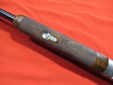 Beretta 694 Sporting B-FAST 12ga/32