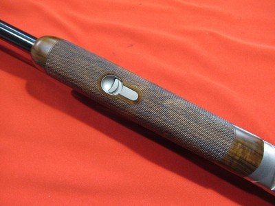 Beretta 694 Sporting B-FAST 12ga/32