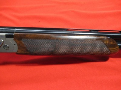 Beretta 694 Sporting B-FAST 12ga/32