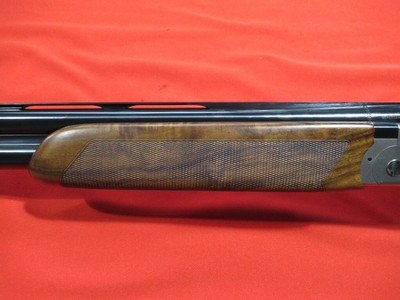 Beretta 694 Sporting B-FAST 12ga/32