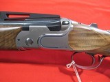 Beretta DT-11 ACS 12ga/32