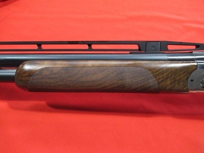 Beretta DT-11 ACS 12ga/32