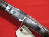 Beretta DT-11 ACS 12ga/32