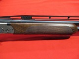 Beretta DT-11 ACS 12ga/32